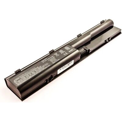 AGI - 109718 - 4400mAh - 10.8V - Battery AGI - 109718 - 4400mAh - 10.8V - Battery