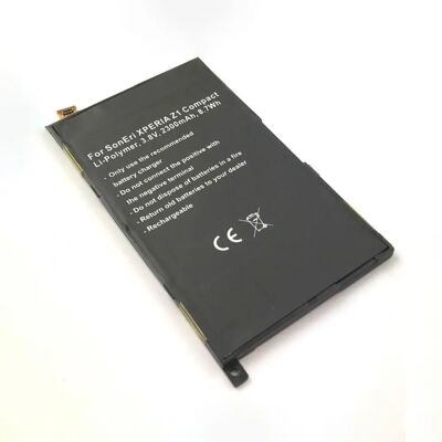 Sony 1274-3419 Smartphone Akku - Smartphone Akku Sony 1274-3419 Smartphone Akku - Smartphone Akku