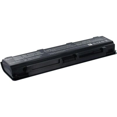 Toshiba - Satellite L870-16E - 4400 mAh - 10,8 V - Batterie Toshiba - Satellite L870-16E - 4400 mAh - 10,8 V - Batterie