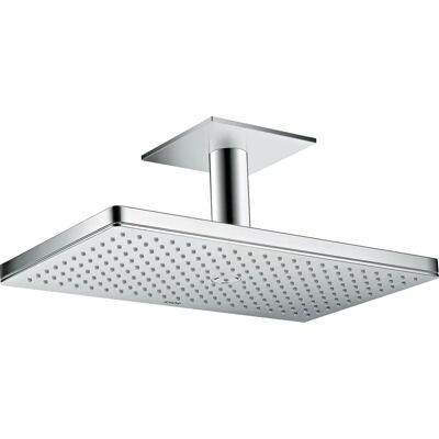 Hansgrohe Axor ShowerSolutions Regenkopf - Duschkopf Hansgrohe Axor ShowerSolutions Regenkopf - Duschkopf
