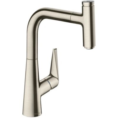 Hansgrohe M51 (73853800) Hansgrohe M51 (73853800)