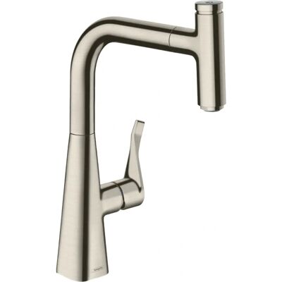Hansgrohe M71 (73802800) Hansgrohe M71 (73802800)
