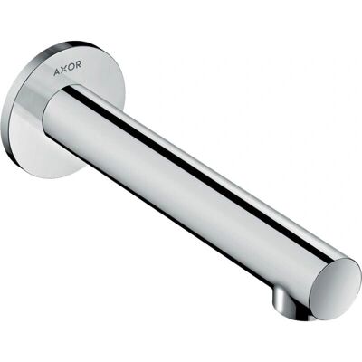 Hansgrohe Axor Uno Relleno de Bañera - Relleno de Bañera Hansgrohe Axor Uno Relleno de Bañera - Relleno de Bañera