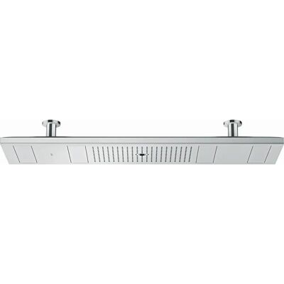 Hansgrohe Axor ShowerSystem 1200/300 - Duschsystem Hansgrohe Axor ShowerSystem 1200/300 - Duschsystem