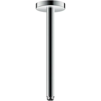 Hansgrohe Axor ShowerSolution Deckendose G 1/2, Messing, 300mm Hansgrohe Axor ShowerSolution Deckendose G 1/2, Messing, 300mm