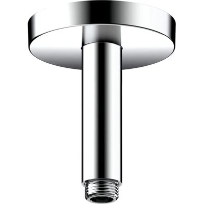 Conexiune de duș Axor - Cupru, 100mm, G ½, DN 15 Conexiune de duș Axor - Cupru, 100mm, G ½, DN 15