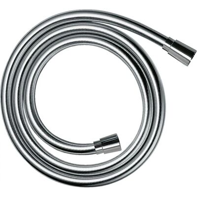 Furtun de duș Axor de la Hansgrohe - 2000mm, Protecție împotriva îndoirei Furtun de duș Axor de la Hansgrohe - 2000mm, Protecție împotriva îndoirei
