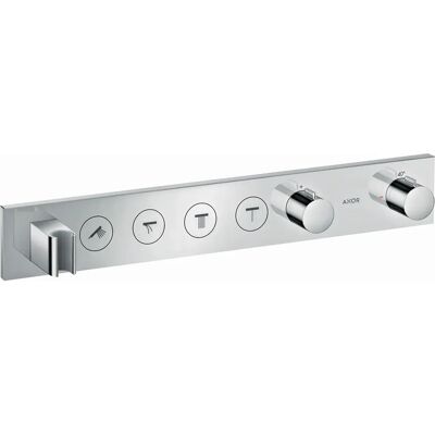 Modul Termostatic Axor ShowerSolutions de Hansgrohe Modul Termostatic Axor ShowerSolutions de Hansgrohe