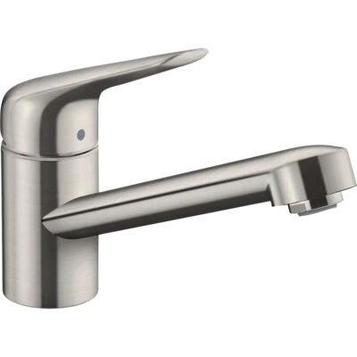 Hansgrohe M42 (71808800) - Publicité Hansgrohe M42 (71808800) - Publicité
