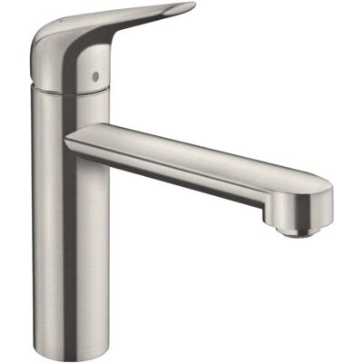 Hansgrohe M42 (71806800) - Publicité Hansgrohe M42 (71806800) - Publicité