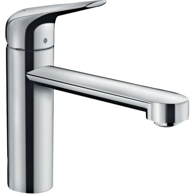 Hansgrohe Focus M42 Robinet de bucătărie - Robinet de bucătărie Hansgrohe Focus M42 Robinet de bucătărie - Robinet de bucătărie