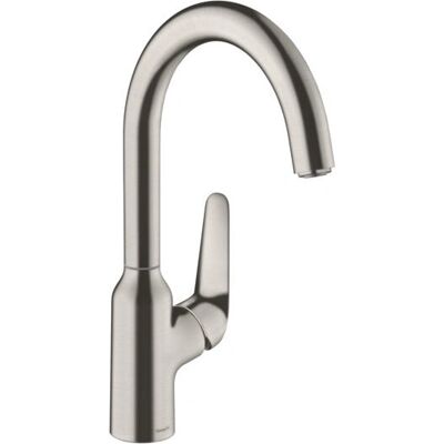 Hansgrohe M42 (71802800) Hansgrohe M42 (71802800)