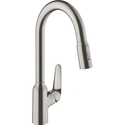 Hansgrohe M42 (71800800) Hansgrohe M42 (71800800)