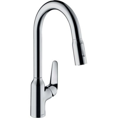Hansgrohe M42 (71800000) Hansgrohe M42 (71800000)