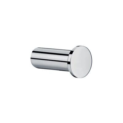 Hansgrohe Logis Universal - Suporte para papel higiênico - Cromo Hansgrohe Logis Universal - Suporte para papel higiênico - Cromo