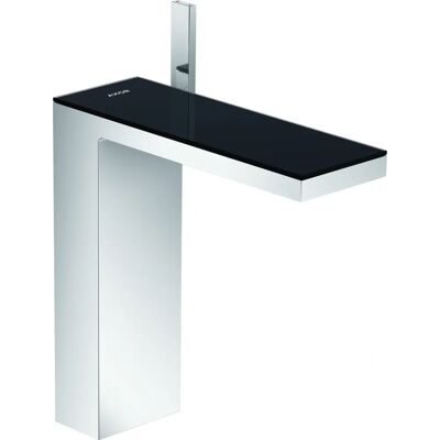 Hansgrohe - Monoblock-Waschtischmischer Axor MyEdition 230 - Wasserhahn Hansgrohe - Monoblock-Waschtischmischer Axor MyEdition 230 - Wasserhahn