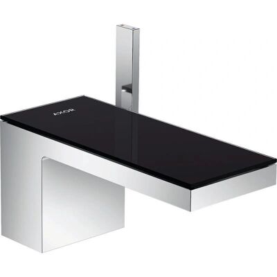 Hansgrohe - Baterie monocomandă de lavoar 70 - Faucet Hansgrohe - Baterie monocomandă de lavoar 70 - Faucet
