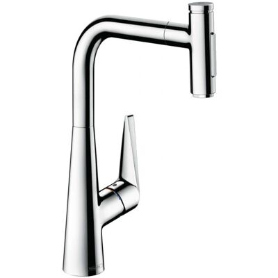 Hansgrohe M51 (73868800) Hansgrohe M51 (73868800)