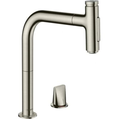 Hansgrohe 73818800 Hansgrohe 73818800