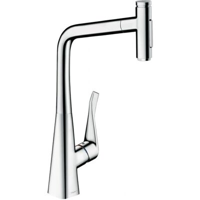 Hansgrohe M71 (73817800) Hansgrohe M71 (73817800)