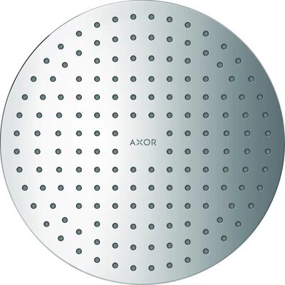 Hansgrohe Axor ShowerSolutions 250 Deckenbrause - Duschkopf Hansgrohe Axor ShowerSolutions 250 Deckenbrause - Duschkopf