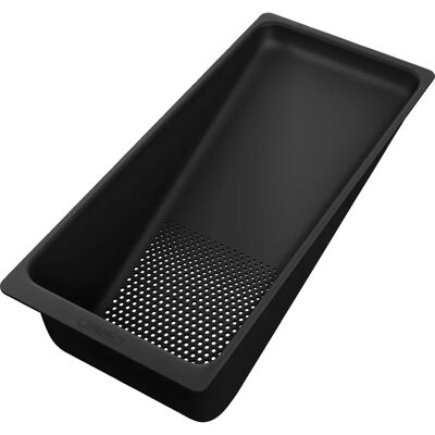 Hansgrohe 40963000 Multifunktionssieb - Sieb Hansgrohe 40963000 Multifunktionssieb - Sieb