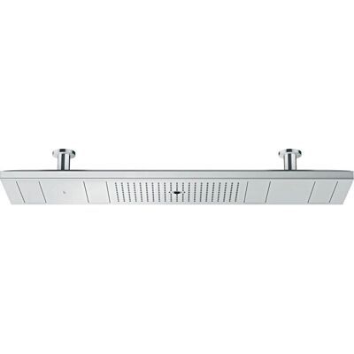 Hansgrohe Axor ShowerHeaven Decke 1200x300mm - Duschkopf Hansgrohe Axor ShowerHeaven Decke 1200x300mm - Duschkopf