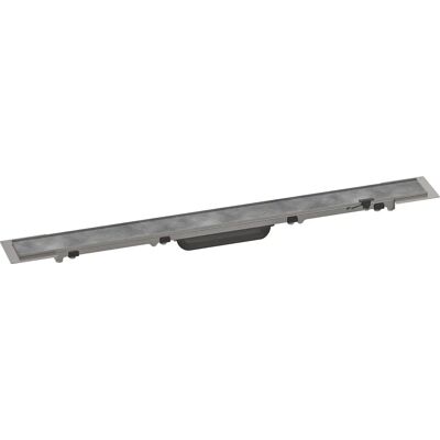 Hansgrohe Croma E Brausesystem 280 EcoSmart Thermostat Chrom Hansgrohe Croma E Brausesystem 280 EcoSmart Thermostat Chrom