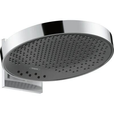 Testa doccia Hansgrohe Rainfinity - 3 Modalità, Cromato Testa doccia Hansgrohe Rainfinity - 3 Modalità, Cromato