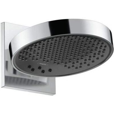 Hansgrohe Rainfinity 250 3jet Testa doccia EcoSmart - Cromato Hansgrohe Rainfinity 250 3jet Testa doccia EcoSmart - Cromato