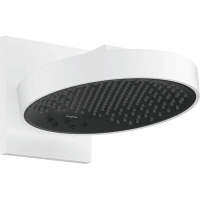 Hansgrohe Rainfinity 250 3jet Ducha Hansgrohe Rainfinity 250 3jet Ducha