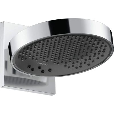 Hansgrohe Rainfinity 250 Testina Doccia - 3 Modalità, Cromato Hansgrohe Rainfinity 250 Testina Doccia - 3 Modalità, Cromato