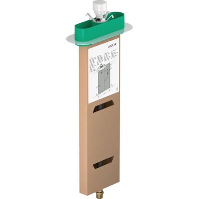 Hansgrohe - Set de bază pentru cadă - 15490180 Hansgrohe - Set de bază pentru cadă - 15490180