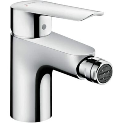 Hansgrohe Modello 71237000 Miscelatore Bidet - Miscelatore Bidet Hansgrohe Modello 71237000 Miscelatore Bidet - Miscelatore Bidet