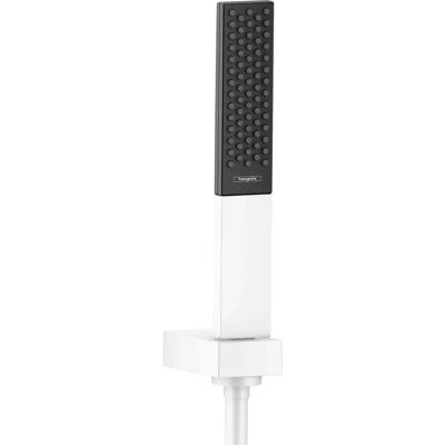 Set Doccia Rainfinity 100 - Montaggio a Parete Set Doccia Rainfinity 100 - Montaggio a Parete