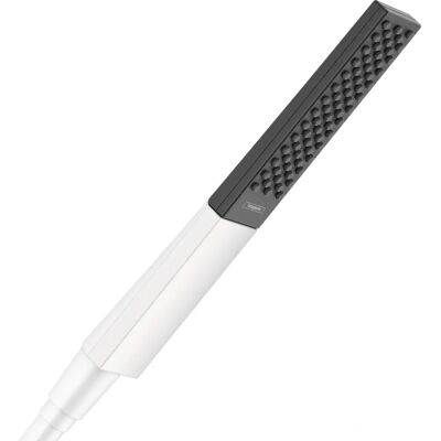 Hansgrohe Rainfinity 100 1jet EcoSmart Cap de duș - Cap de duș Hansgrohe Rainfinity 100 1jet EcoSmart Cap de duș - Cap de duș