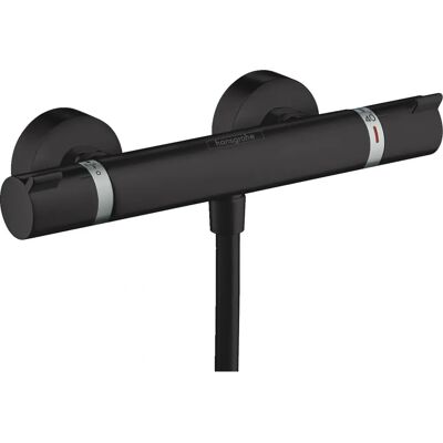 Hansgrohe 13116670 Badezimmerarmatur - Schwarz Hansgrohe 13116670 Badezimmerarmatur - Schwarz