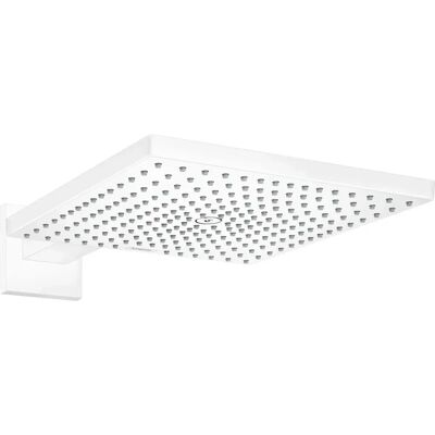 Hansgrohe Raindance E 300 Air 1jet - Cap de Duș Hansgrohe Raindance E 300 Air 1jet - Cap de Duș