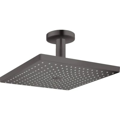 Hansgrohe Raindance E 300 Air 1jet Deckenbrause Hansgrohe Raindance E 300 Air 1jet Deckenbrause