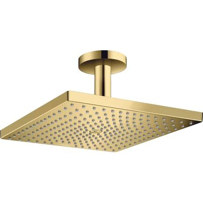 Hansgrohe Raindance e 300 Air 1jet - Duschkopf Hansgrohe Raindance e 300 Air 1jet - Duschkopf