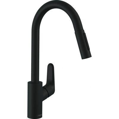 Hansgrohe Focus (31815) - 31815670 Hansgrohe Focus (31815) - 31815670
