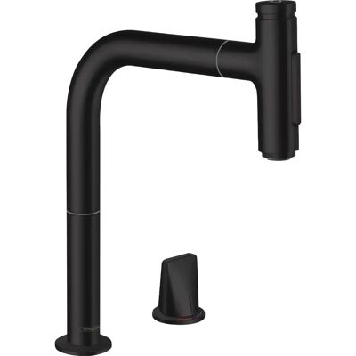 Hansgrohe M71 (73818670) Hansgrohe M71 (73818670)