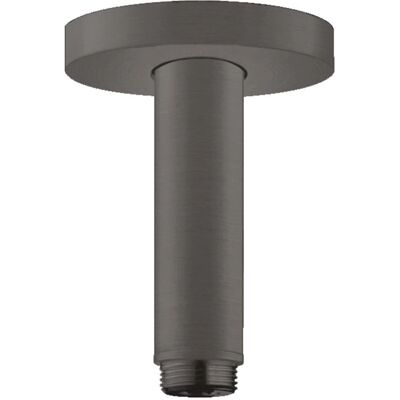 Hansgrohe Marca Modello - Connessione a Soffitto - Tipo di Doccia Hansgrohe Marca Modello - Connessione a Soffitto - Tipo di Doccia