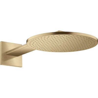 Hansgrohe Axor Showersoluciones de Ducha 300mm - Duș Hansgrohe Axor Showersoluciones de Ducha 300mm - Duș