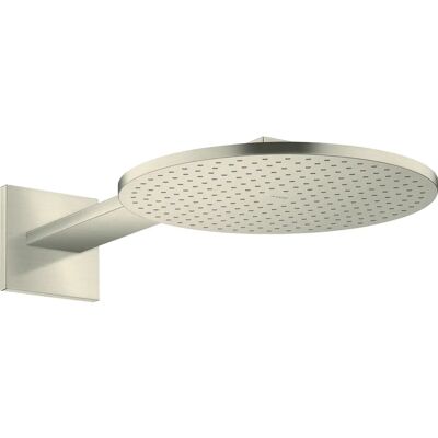 Hansgrohe AXOR ShowerSolutions Kopfbrause 300mm - Wandmontage Hansgrohe AXOR ShowerSolutions Kopfbrause 300mm - Wandmontage