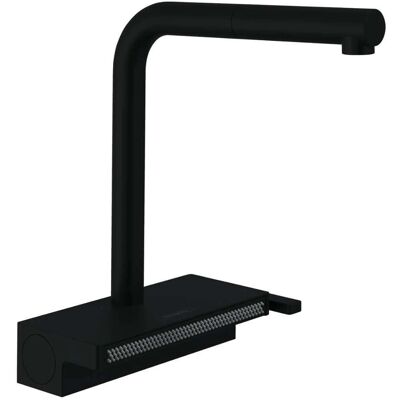 Hansgrohe 73830670 Hansgrohe 73830670