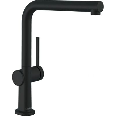 Hansgrohe Talis M54 (72840) - 72840670 Hansgrohe Talis M54 (72840) - 72840670