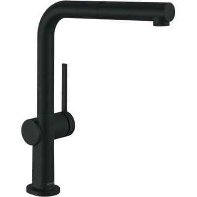 Hansgrohe Talis M54 (72809) - 72809670 Hansgrohe Talis M54 (72809) - 72809670