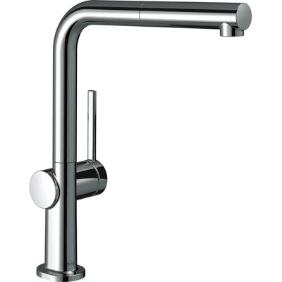 Hansgrohe Talis M54 (72809) - 72809000 Hansgrohe Talis M54 (72809) - 72809000