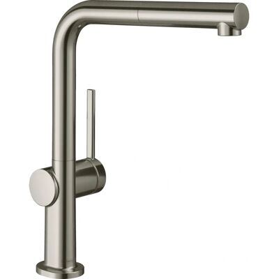 Hansgrohe 72808 - 72808800 Hansgrohe 72808 - 72808800